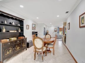 654 Bunting Drive, Delray Beach FL 33444