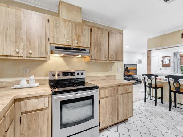 654 Bunting Drive, Delray Beach FL 33444