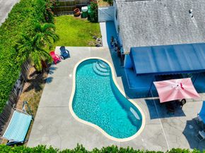 654 Bunting Drive, Delray Beach FL 33444