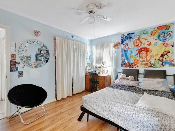 654 Bunting Drive, Delray Beach FL 33444