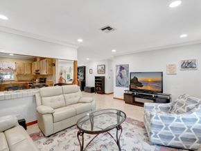 654 Bunting Drive, Delray Beach FL 33444