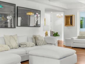 6100 La Gorce Drive, Miami Beach FL 33140