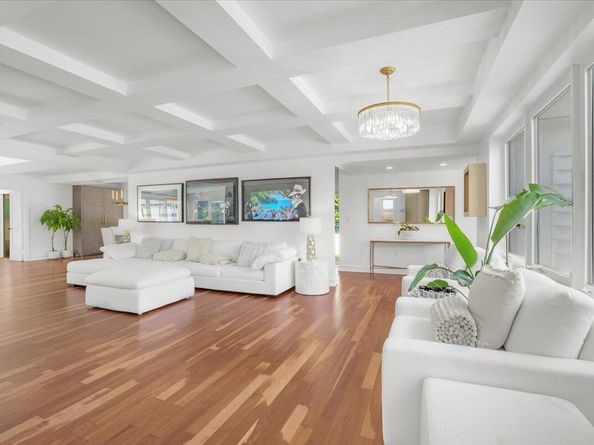 6100 La Gorce Drive, Miami Beach FL 33140
