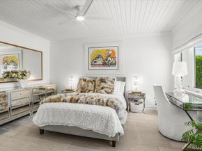 6100 La Gorce Drive, Miami Beach FL 33140
