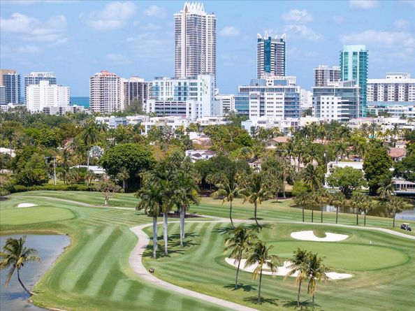 6100 La Gorce Drive, Miami Beach FL 33140