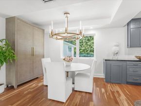 6100 La Gorce Drive, Miami Beach FL 33140