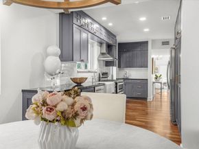 6100 La Gorce Drive, Miami Beach FL 33140