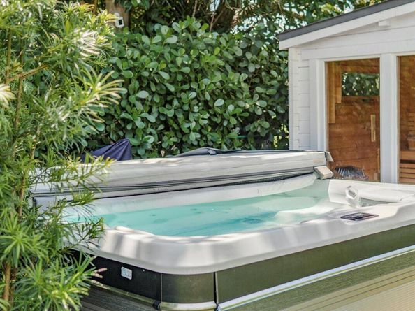 6100 La Gorce Drive, Miami Beach FL 33140