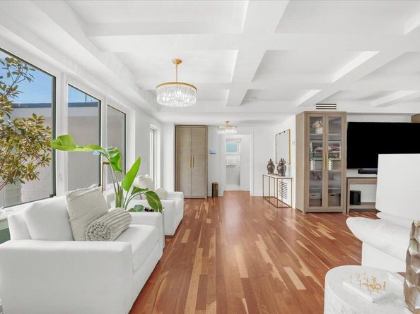 6100 La Gorce Drive, Miami Beach FL 33140