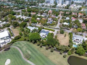 6100 La Gorce Drive, Miami Beach FL 33140