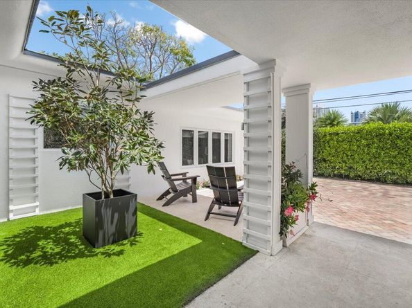 6100 La Gorce Drive, Miami Beach FL 33140