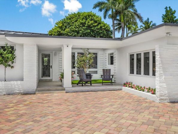 6100 La Gorce Drive, Miami Beach FL 33140