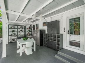 6100 La Gorce Drive, Miami Beach FL 33140