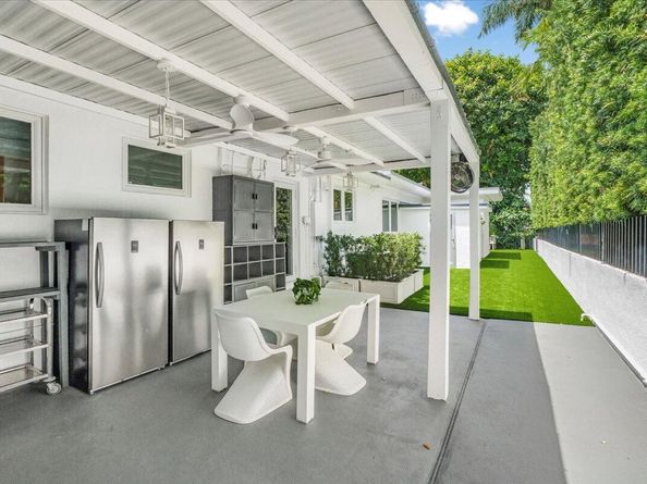 6100 La Gorce Drive, Miami Beach FL 33140