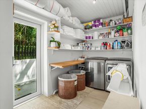6100 La Gorce Drive, Miami Beach FL 33140