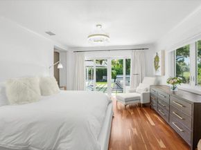 6100 La Gorce Drive, Miami Beach FL 33140