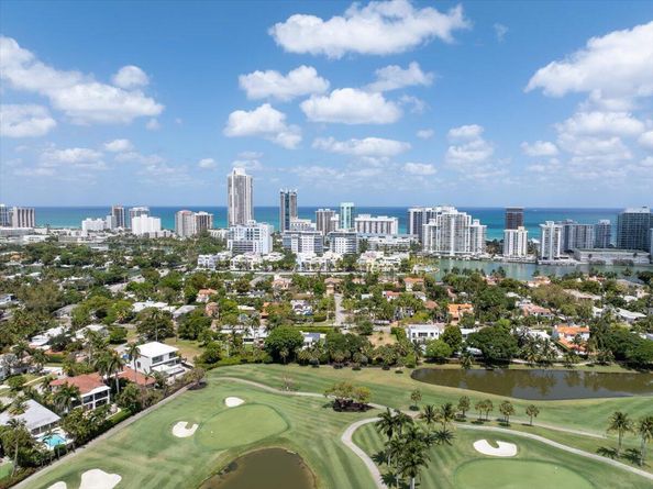 6100 La Gorce Drive, Miami Beach FL 33140