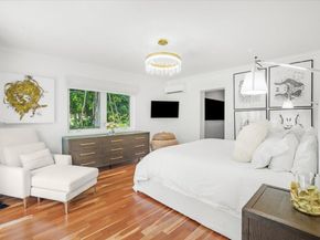 6100 La Gorce Drive, Miami Beach FL 33140