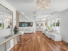 6100 La Gorce Drive, Miami Beach FL 33140