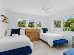 6100 La Gorce Drive, Miami Beach FL 33140