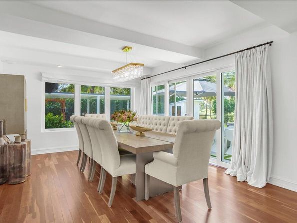 6100 La Gorce Drive, Miami Beach FL 33140