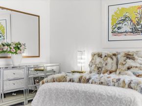 6100 La Gorce Drive, Miami Beach FL 33140