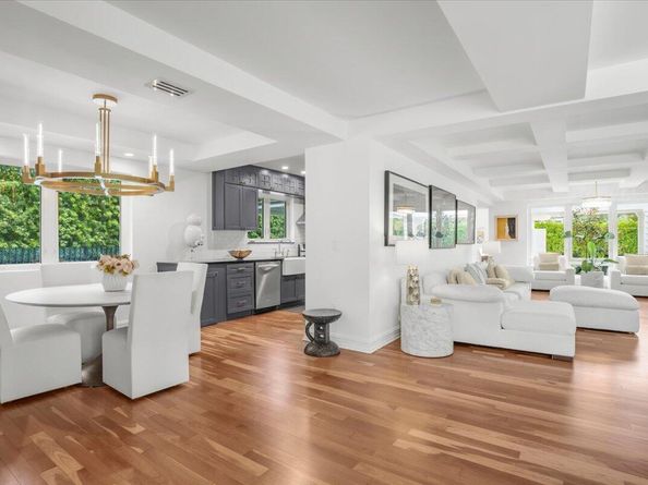 6100 La Gorce Drive, Miami Beach FL 33140
