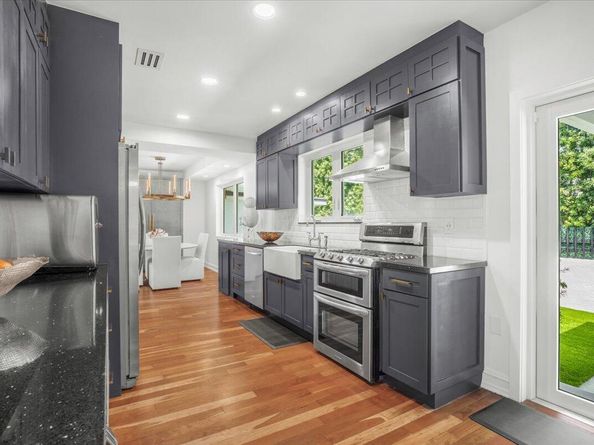 6100 La Gorce Drive, Miami Beach FL 33140