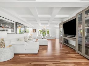 6100 La Gorce Drive, Miami Beach FL 33140