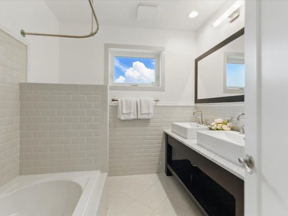 6100 La Gorce Drive, Miami Beach FL 33140