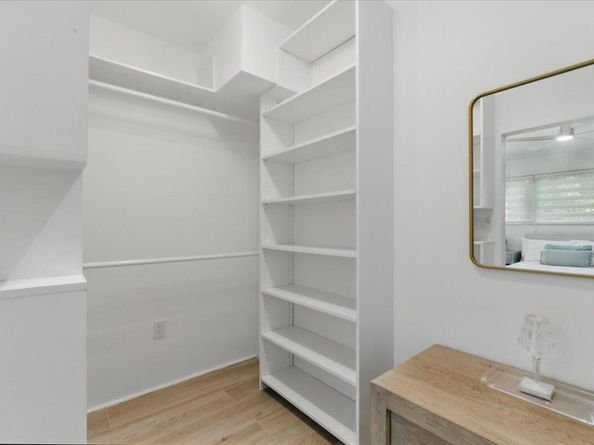 6100 La Gorce Drive, Miami Beach FL 33140