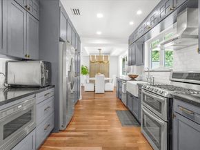6100 La Gorce Drive, Miami Beach FL 33140