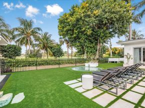 6100 La Gorce Drive, Miami Beach FL 33140