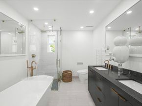 6100 La Gorce Drive, Miami Beach FL 33140