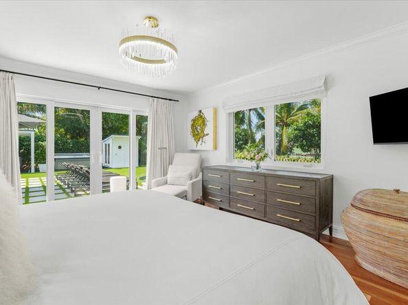 6100 La Gorce Drive, Miami Beach FL 33140
