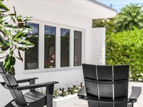 6100 La Gorce Drive, Miami Beach FL 33140