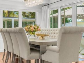 6100 La Gorce Drive, Miami Beach FL 33140