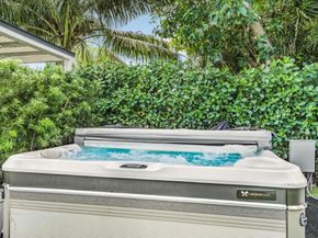 6100 La Gorce Drive, Miami Beach FL 33140