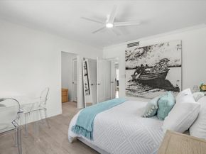 6100 La Gorce Drive, Miami Beach FL 33140