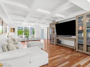 6100 La Gorce Drive, Miami Beach FL 33140
