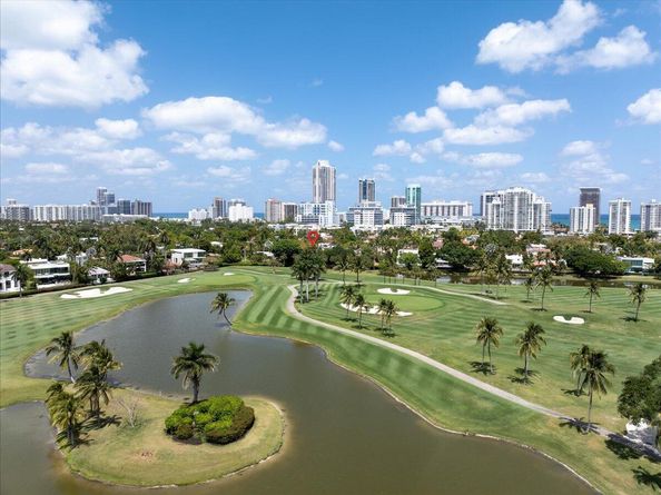 6100 La Gorce Drive, Miami Beach FL 33140