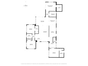 6100 La Gorce Drive, Miami Beach FL 33140