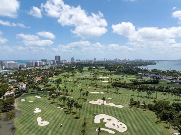 6100 La Gorce Drive, Miami Beach FL 33140