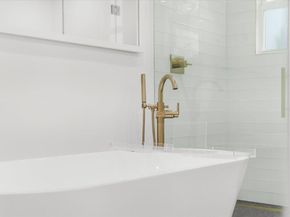 6100 La Gorce Drive, Miami Beach FL 33140