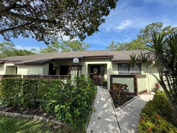 320 Elmira Court