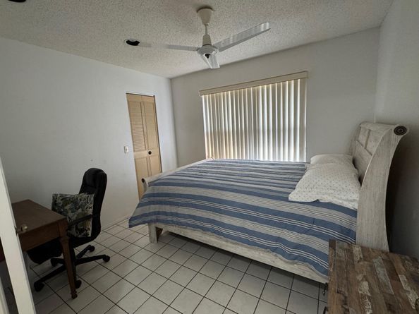 320 Elmira Court, Royal Palm Beach FL 33411