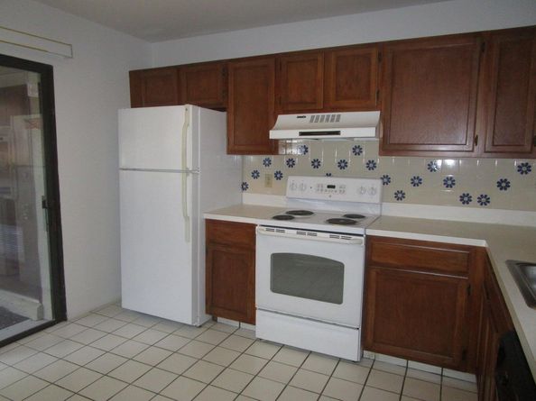 320 Elmira Court, Royal Palm Beach FL 33411