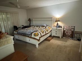 320 Elmira Court, Royal Palm Beach FL 33411