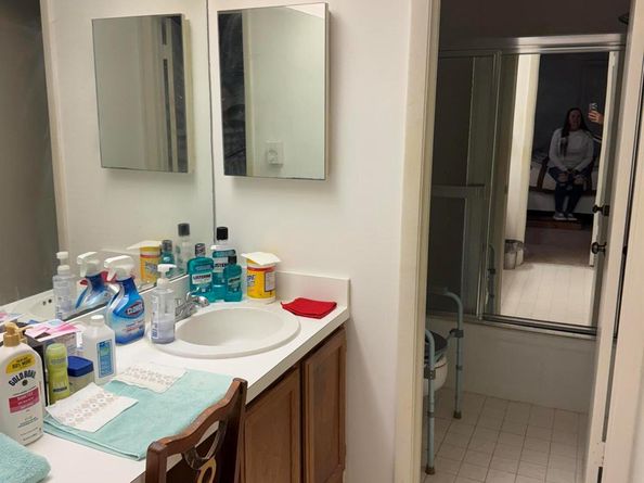 320 Elmira Court, Royal Palm Beach FL 33411