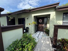 320 Elmira Court, Royal Palm Beach FL 33411